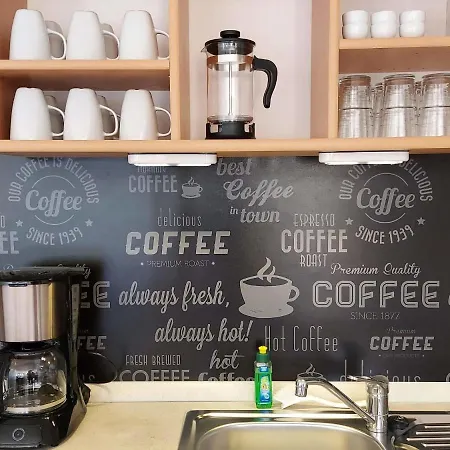 דירה Am Meintetal By Interhome *