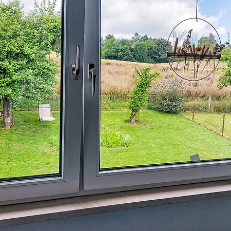 Am Meintetal By Interhome דירה *