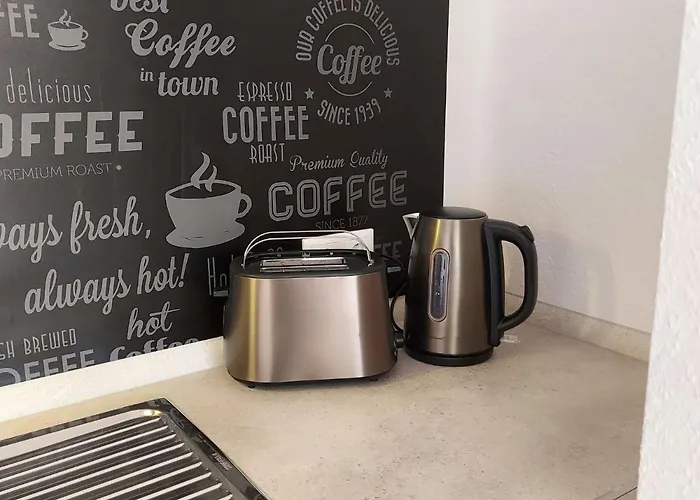 Am Meintetal By Interhome * 吕格德